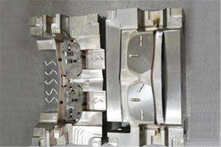 塑料注塑模具價格計算方法的數據盡量體現我國模具行業的平均優異水平,對各個具體企業應按各自的實際數據計算,不可簡單套用 塑料注塑模具價格計算方法的數據盡量體現我國模具行業的平均優異水平,對各個具體企業應按各自的實際數據計算,不可簡單套用