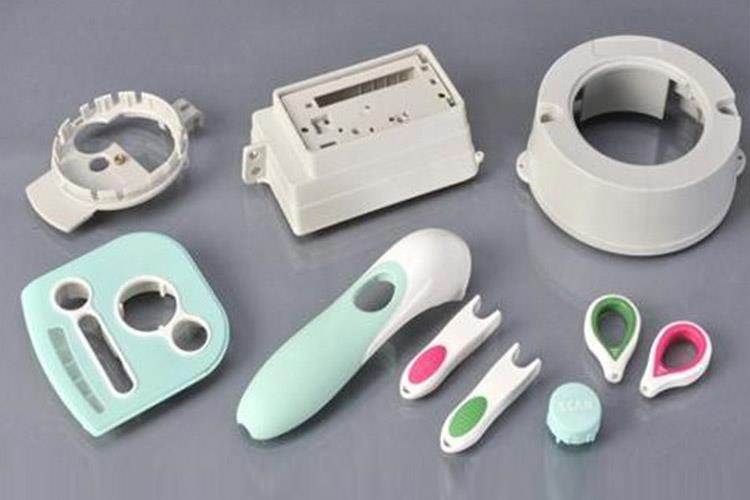 塑料件加工制品變脆非常大一部分是因為熱應力導致的 塑料件加工制品變脆非常大一部分是因為熱應力導致的
