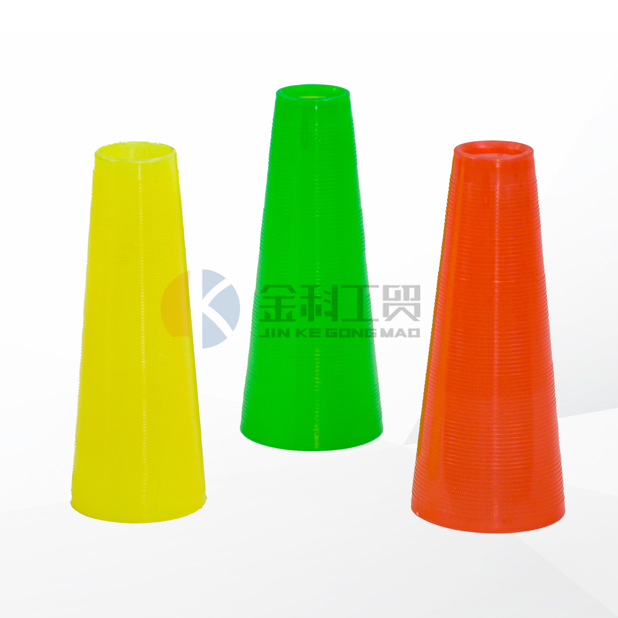 注塑產品